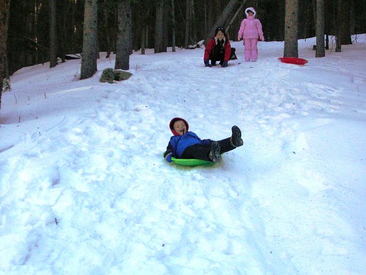 Grant Sledding 1.JPG